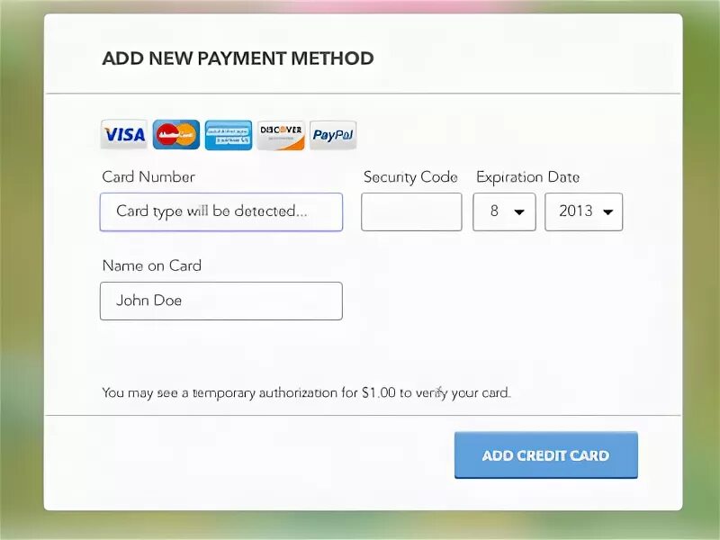 This payment method. Payment method. Способы оплаты значки. Payment method Card number. New pay.
