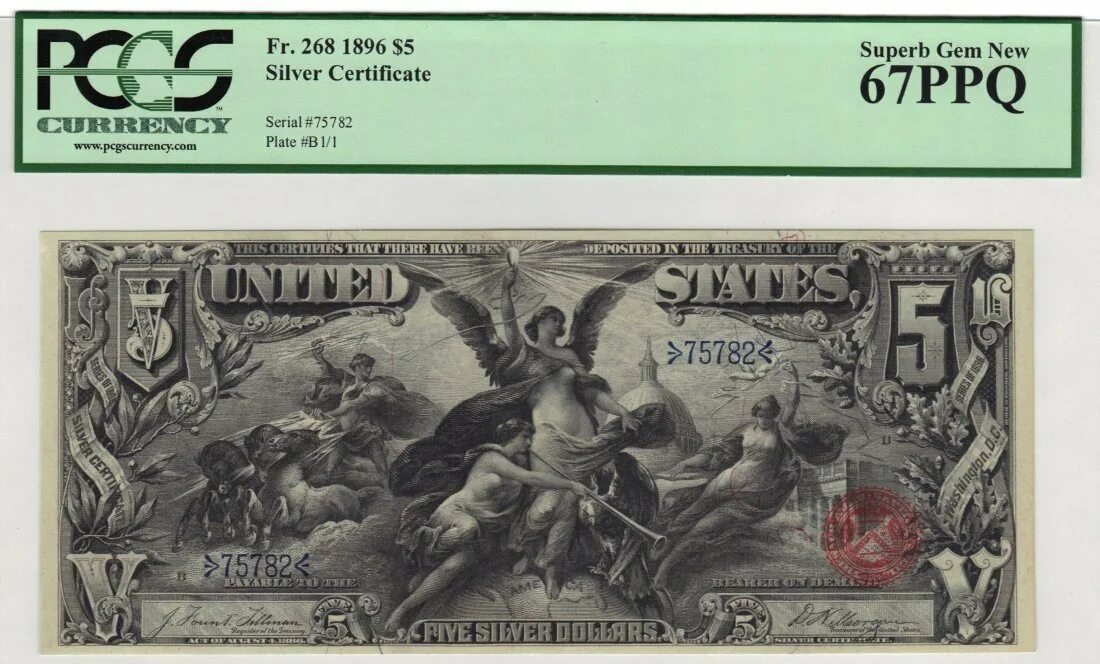 Английский билль о правах (1689). What do jane kate and bill look like. Bill of exchange. Us a bill become law. Билль о правах сша 1789.