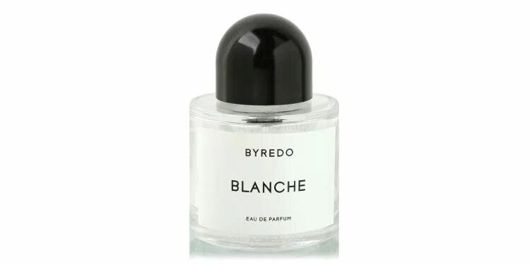 Byredo de los. Байредо бланш. byredo blanche 100ml. байредо бланш упаковка. африканский бал духи byredo.