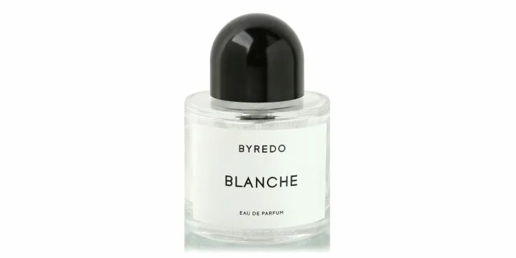 Byredo Parfums Pulp 100ml. Парфюмерная вода Byredo bibliotheque, 100 мл. Byredo Bullion 100мл. Байредо Бланш.