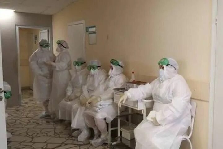 Казань вакансия госпиталь. Военный госпиталь казань новый. Гареева 120 военный госпиталь. Военный госпиталь казань новый. Казань вакансия госпиталь.