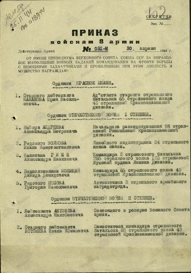 Картотека награждений. ЦАМО шкаф 26 ящик 1. ЦАМО картотека награждений шкаф 74ящик6. Шкаф 102 , ящик 3 архив ЦАМО. ЦАМО шкаф 12 ящик 11.