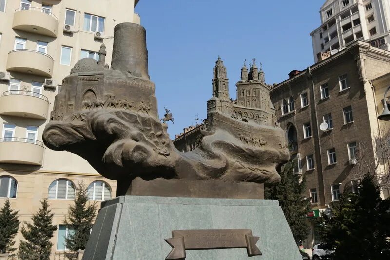 памятники в баку. Geekvape obelisk 65. обелиск сенусерта i. сколько бак обелиск. сколько бак обелиск.