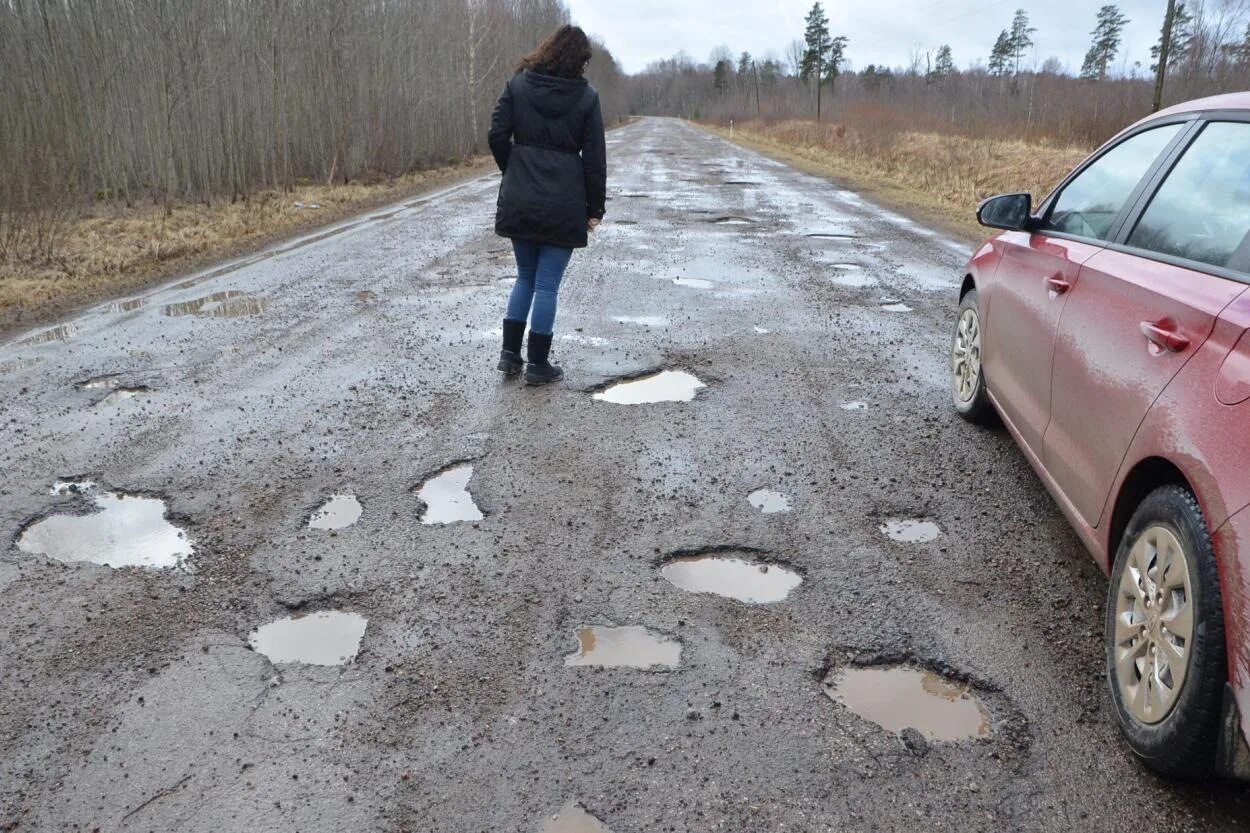 Дороги латвии. Латвия дороги. дороги в латвии состояние. дорога в латвии. дороги латвии фото.