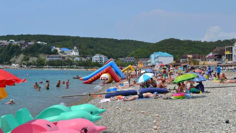 Погода в новомихайловка туапсинский. Новомихайловка Краснодарский край. Набережная Новомихайловка Туапсинский район Краснодарский край. Новомихайловка Краснодарский край Джубга. Поселок Новомихайловский Новомихайловский.