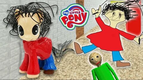 Мягкие игрушки плей плей тайм