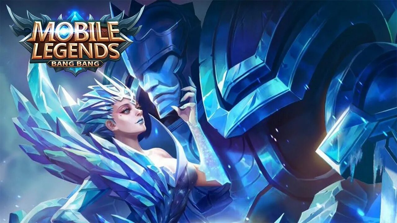 Гатоткача млбб. Карта мобайл ледженс бэнг бэнг. Mobile legends bang bang руби. Mobile legends bang bang интерфейс. Мобайл легендс банг банг.
