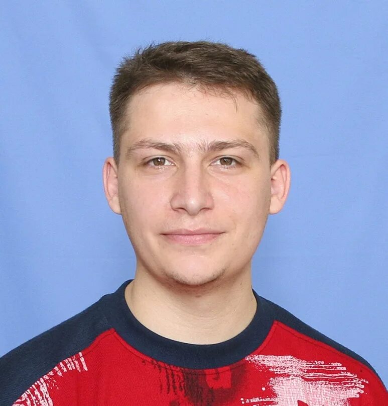 Зубанов отзывы. Зубанов.