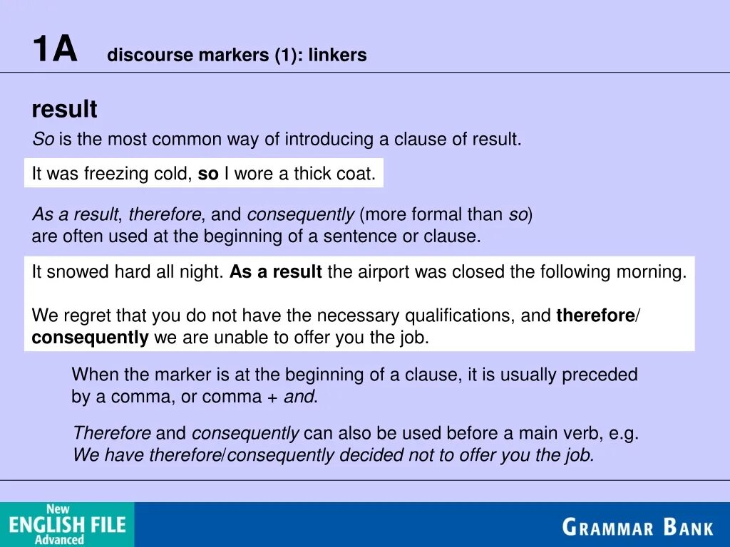 Дискурсивные маркеры. Discourse Markers linkers. Discourse Markers and linkers в английском. Discursive Markers. Spoken discourse Markers.