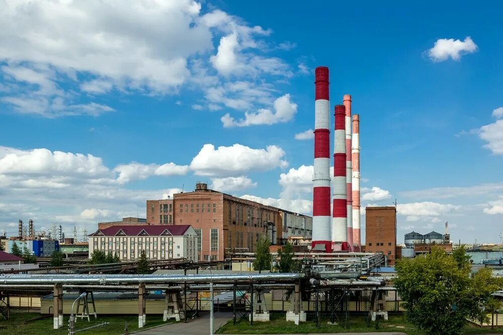 тэц 3 комсомольск на амуре. тэц 21 москва. тэц на технической. тэц на технической. прямоточная система водоснабжения тэс.