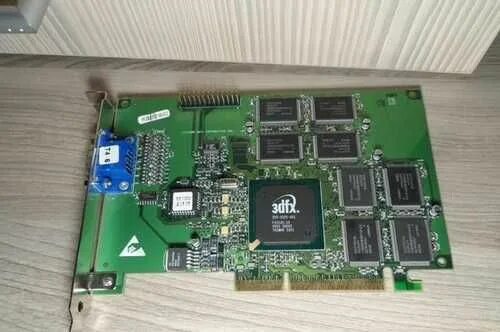 X 2 3 1000. Видеокарта Voodoo 3dfx. Voodoo 3 1000. Voodoo 3 AGP 16mb. 3dfx Voodoo 3 1000 AGP.