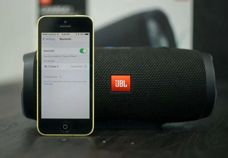 Как подключить колонку к айфону через bluetooth. Подключи колонку к телефону. колонка не подключается по блютузу к телефону. колонка activ tm подключить к телефону. подключение колонки jbl к телефону.