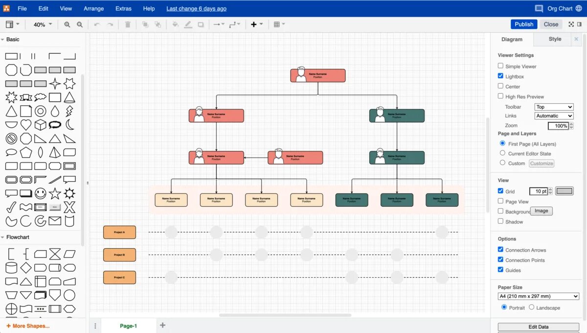 Диаграммы в draw io. Draw.io логотип. Программа draw.io. Draw io приложение. Io tool