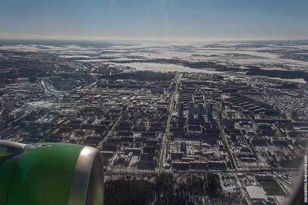Пермь, улица архитектора свиязева, 63. Микрорайон нагорный пермь фото. Пермь ночью. Микрорайон нагорный пермь. Микрорайон нагорный пермь.