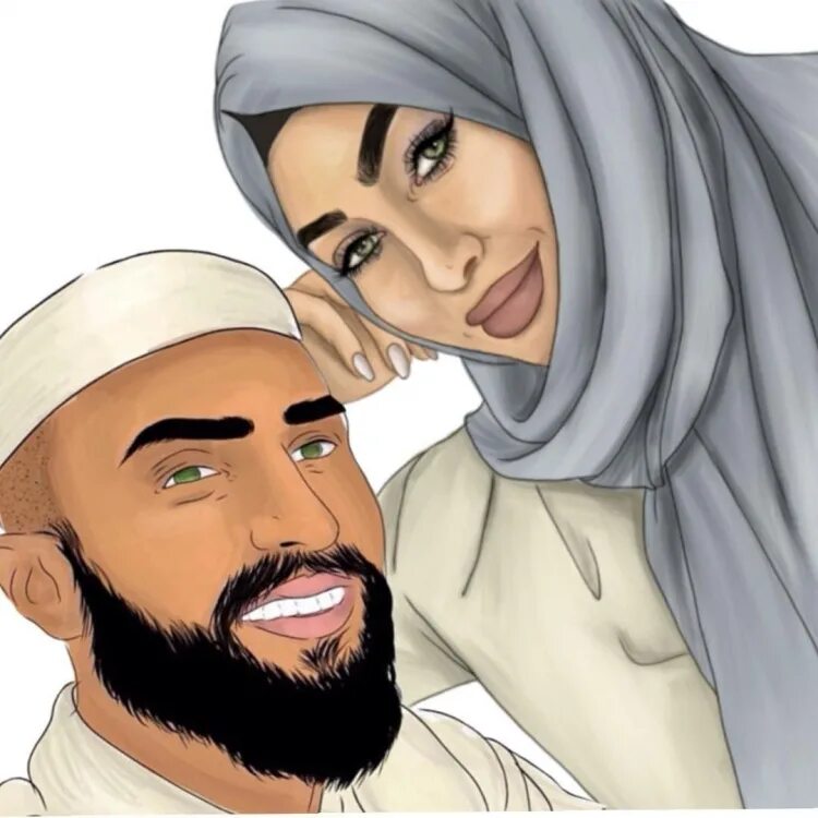 Мужчина и женщина мусульмане. Мусульманские пары 2019. Мусульманские мечты. Пара мусульман. Фото мусульманские парочки.