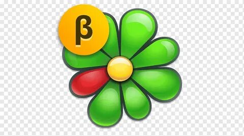 Цветочек интернет