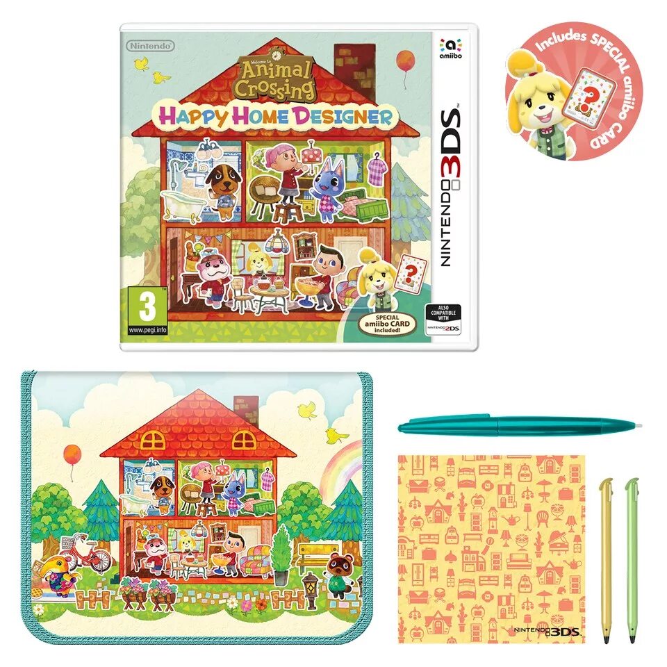 Animal crossing home. Animal Crossing Happy Home Designer Nintendo 3ds. Happy Home Designer. Хэппи хоум animal Crossing. Animal Crossing Home Designer.