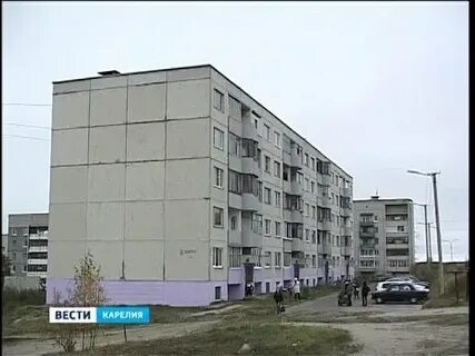 Рп5 сегежа