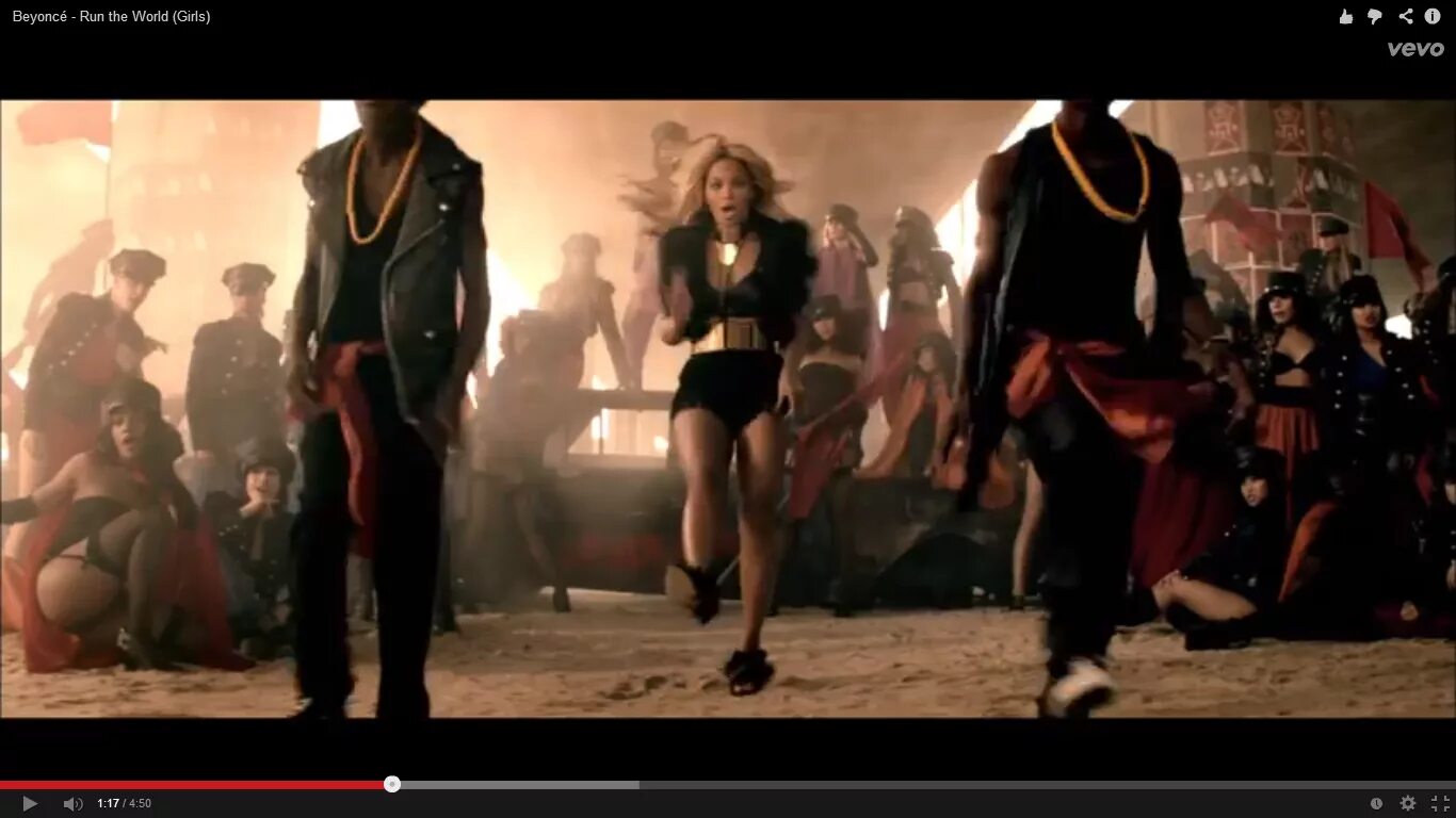 Run the world girls. Бейонсе who Run the World. Beyonce Run the World girls. Beyonce who Run the World girls. Бейонсе РАН зе ворлд.