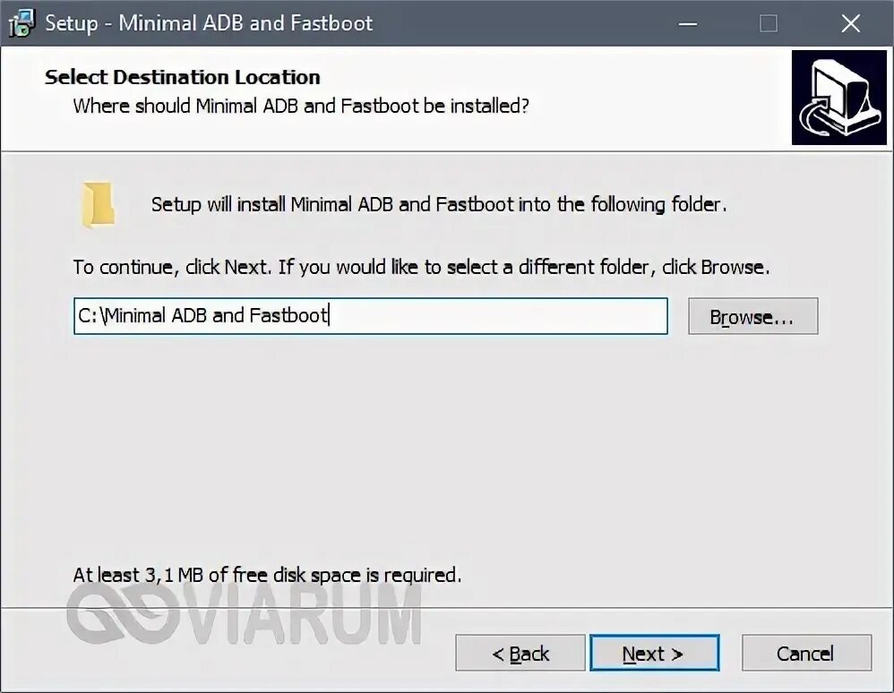Adb видит fastboot не видит. Minimal adb and fastboot. adb не видит fastboot.