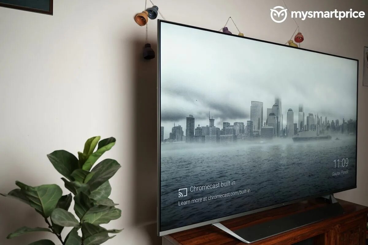 Xiaomi mi TV q1 QLED. Телевизор Xiaomi mi TV es 75. Телевизор Xiaomi mi TV q1 75". Xiaomi mi TV es 2022. Купить xiaomi 75