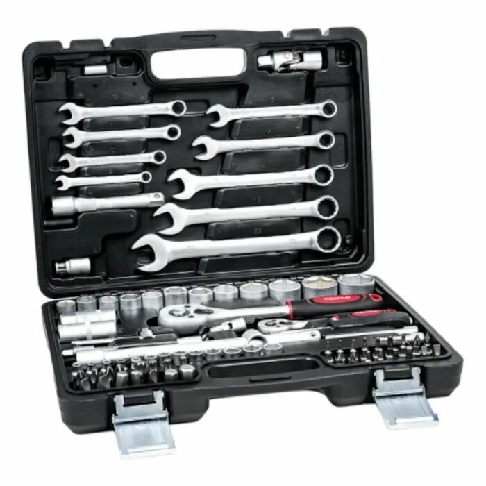 Mxt-108-set maxpiler. Набор инструментов maxpiler (94 предмета, 1/2" и 1/4", crv). Mxt-82-set набор инструментов. Набор инструментов crv 94 предмета. Mxt-108-set maxpiler.
