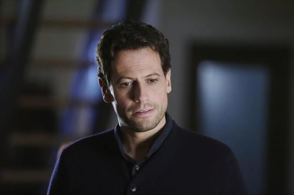 Сериал вечность эйб. Джадд хирш кадры из сериала вечность. Йоан гриффит генри морган. Вечность 1 6. Вечность сериал кадры.