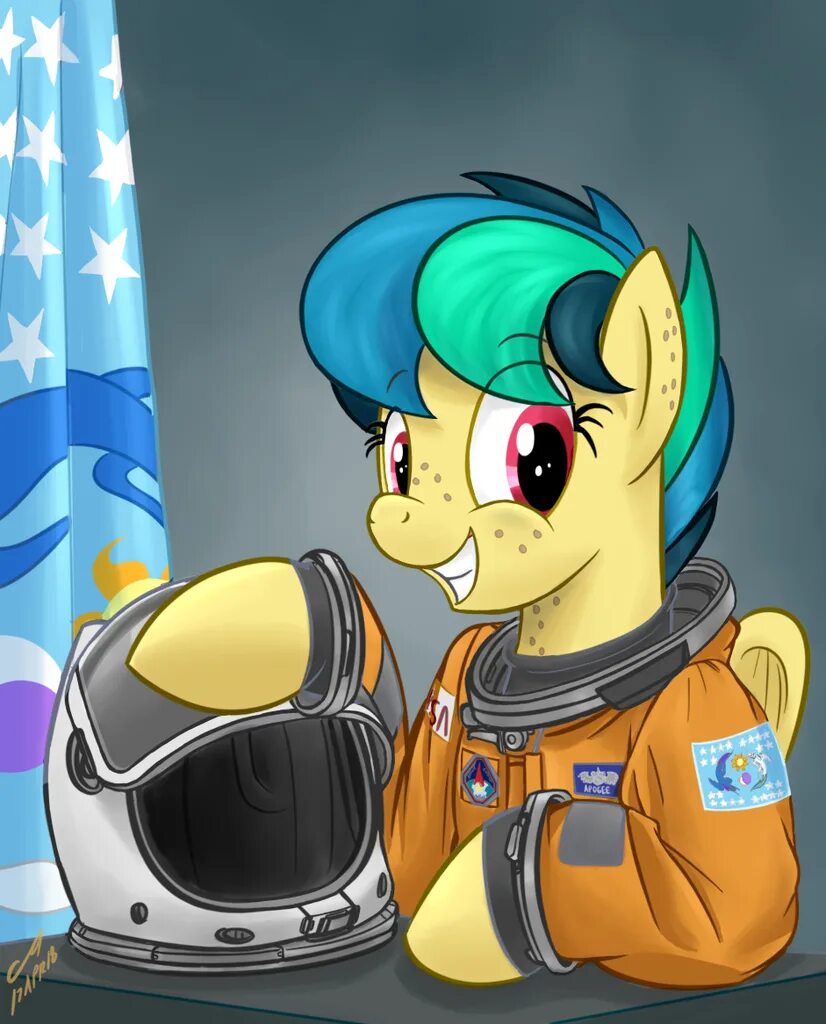 Russian pony. Shinodage MLP. Shinodage Pony. Apogee Pony shinodage.