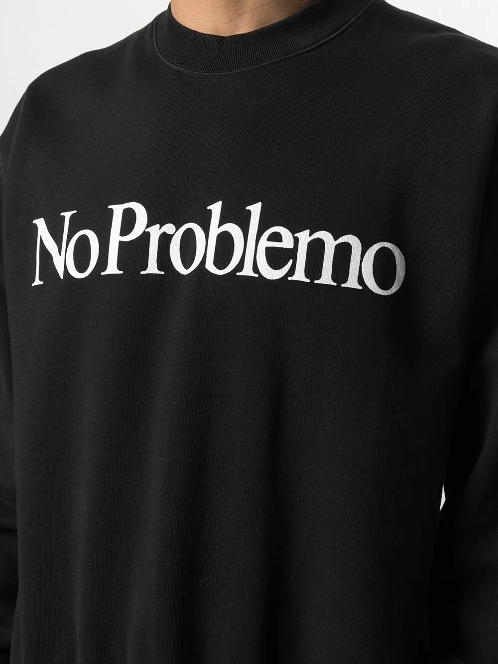 Problemo. No problemo майка. свитшот no problemo. ноу проблемо. aries толстовка no problemo.