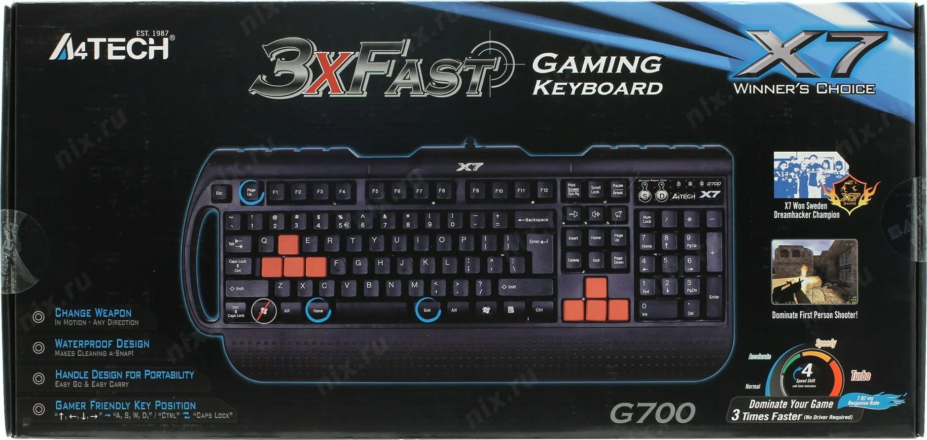A4tech x7 g700. A4tech x7-g700 Black PS/2. Клавиатура a4tech x7-g700. A4tech g700 x7 PS/2. Sport tech x7