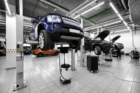 Автодом алтуфьево отзывы