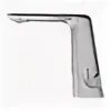 Swedbe europe 6020. Swedbe europe 6020