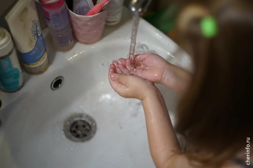 Когда в заречье включат воду. Когда в заречье включат воду. Когда в заречье включат воду. Когда включат горячую воду в заречье череповец. Когда включат горячую воду в заречье череповец.