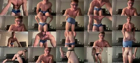 Watch sigmatt Chaturbate 26-10-2022 ON GayRecs. 