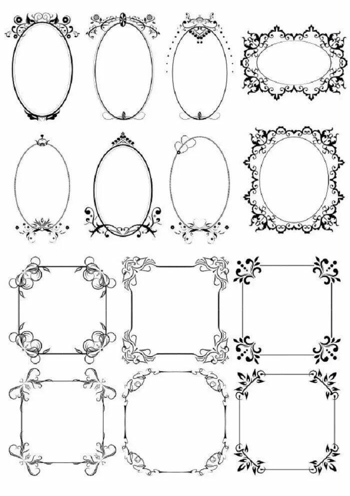 Рамки coreldraw. Векторные рамки. векторные рамки для корела. рамка вектор. винтажные рамки вектор.