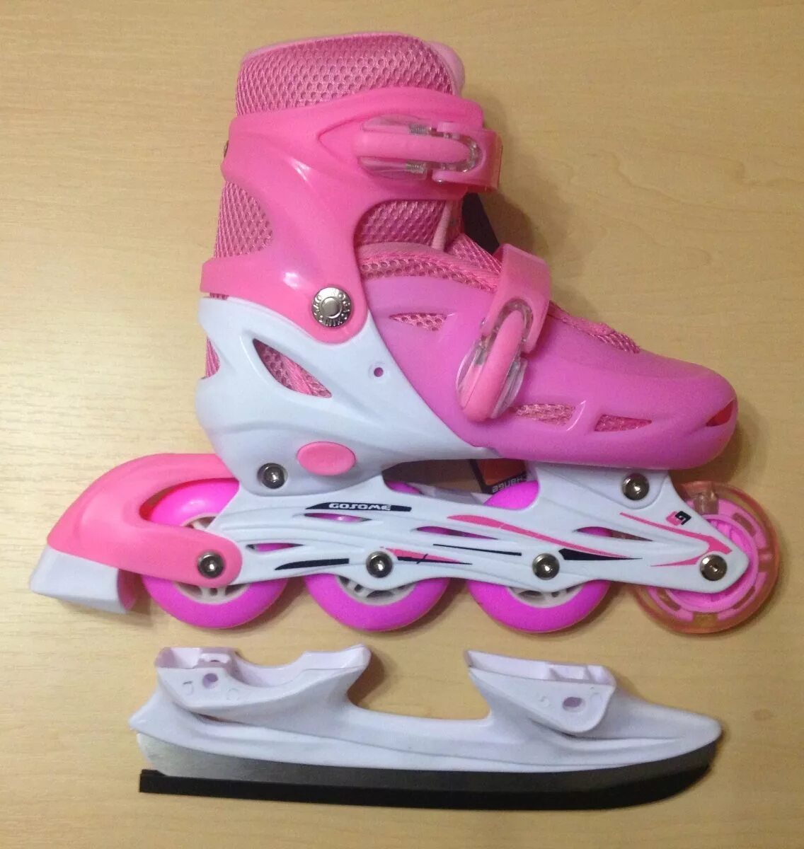 роликовые коньки action pw-140u. роликовые коньки tempish neo-x duo 64 mm. роликовые коньки 107350rcs-bm. роликовые коньки с хеллоу китти. Seba frx 80 новые.