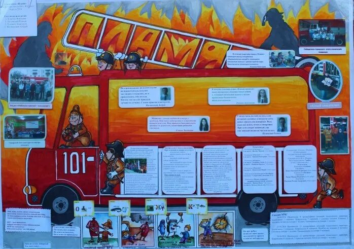 Плакат ко дню пожарника. Стенгазета пожарных. Стенгазета пожарных. Стенгазета по пожарной безопасности. Стенгазета по пожарной безопасности в детском саду.