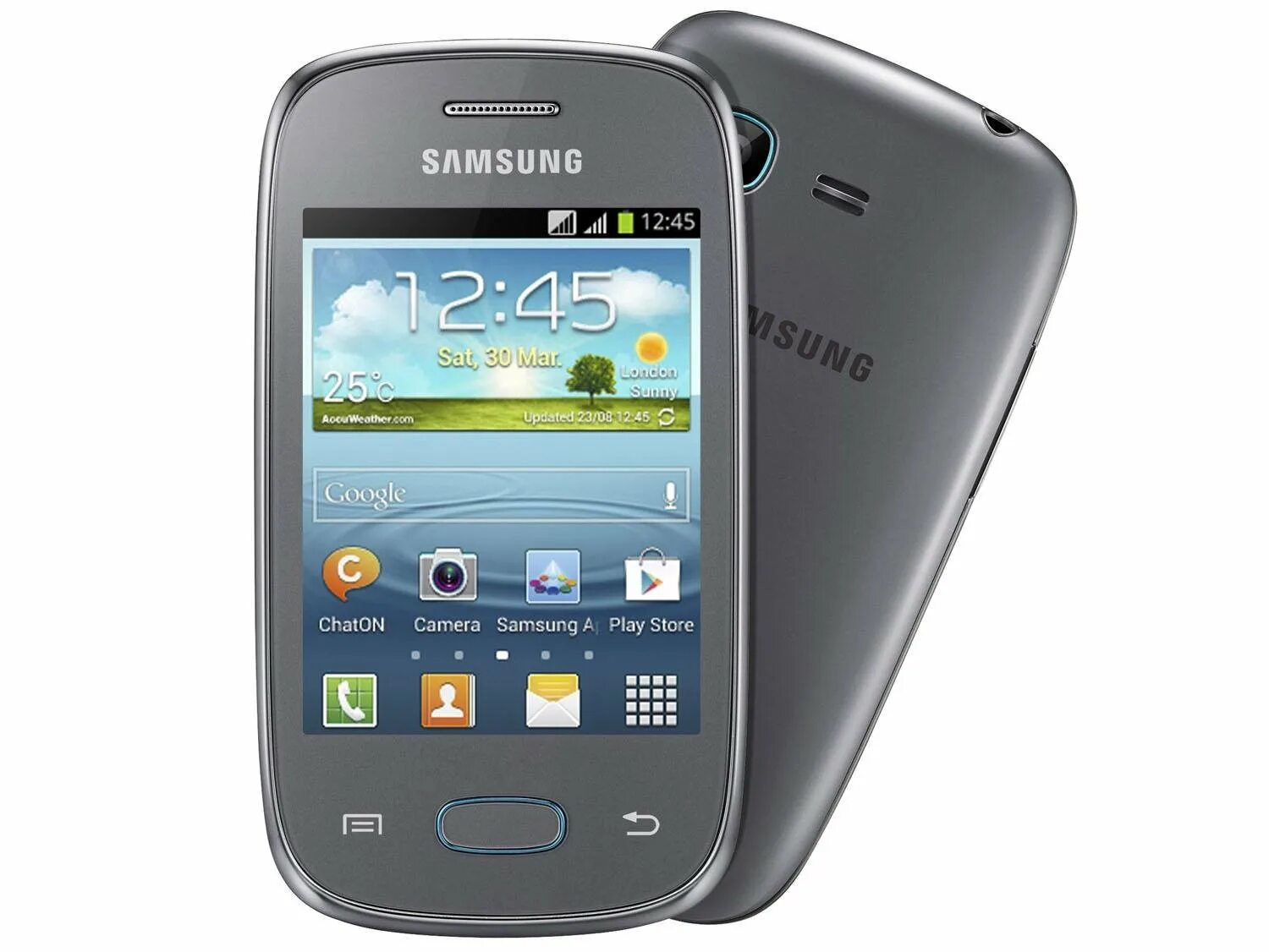 Samsung купить симферополь. Samsung Pocket Neo. Samsung gt s5310. Самсунг гелакси покет Нео. Samsung s5300 Galaxy Pocket.