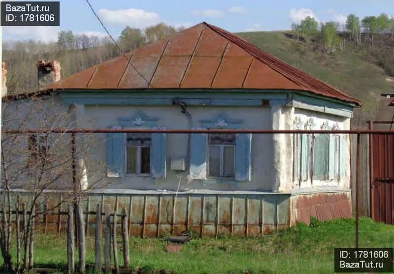 Село оркино саратовская область. Село мокрое саратовская область петровский район. саратовская обл с оркино. село репная вершина саратовская область. саратов село репное.