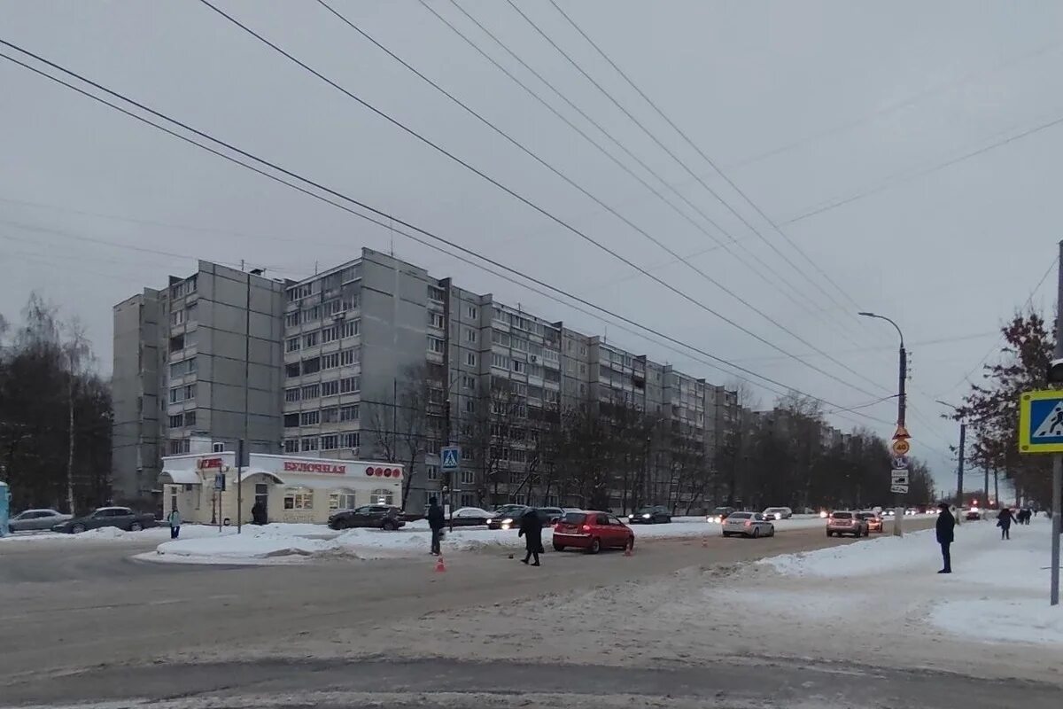 Паши савельевой 2. Паши савельевой 21 тверь. дтп паши савельевой тверь. кристалл, тверь, улица паши савельевой.