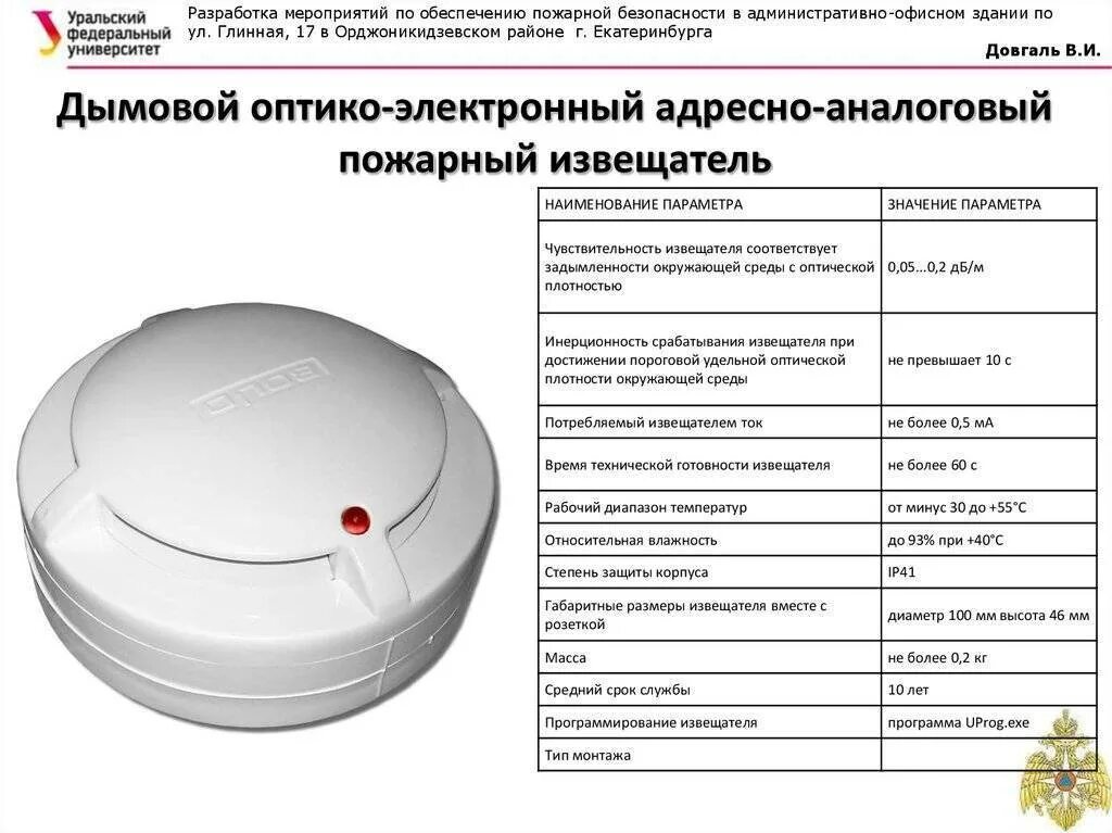 Датчик пожарной сигнализации дымовой схема. Схема подключения температурных извещателей пожарной сигнализации. Адресно-аналоговый дымовой пожарный Извещатель схема подключения. Дымовой оптико-электронный адресно-аналоговый Извещатель.