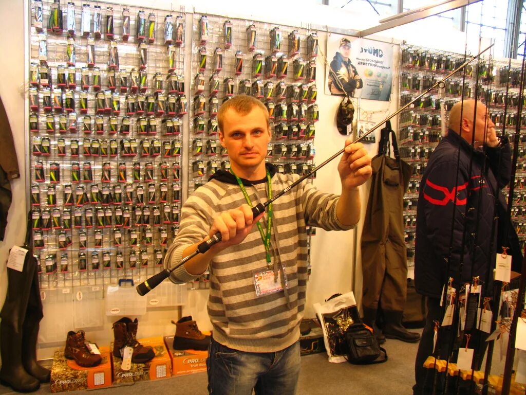 сайт трофей барнаул каталог товаров. трофей рыболовный магазин. сайт трофей барнаул каталог товаров. магазин алтиж барнаул. магазин трофей архангельск.