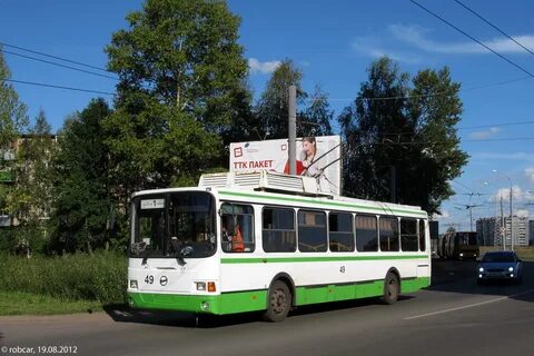 Рыбинск 49