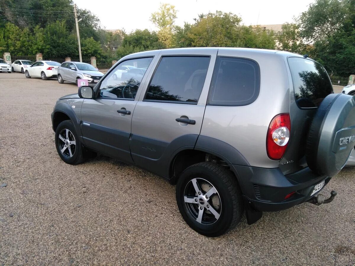 Нива шевроле с787ра152. Нива шевроле 4 на 4. Шевроле нива 2013. Шевроле нива магнитогорск. Авторазборы chevrolet niva.