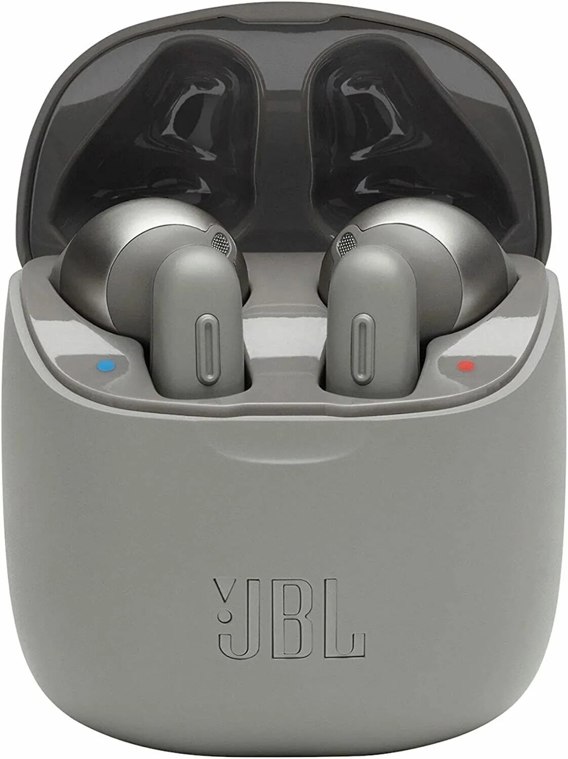Наушники jbl tune 220 tws. JBL Tune 225 TWS. JBL Tune 220tws. Беспроводные наушники JBL Tune 225.