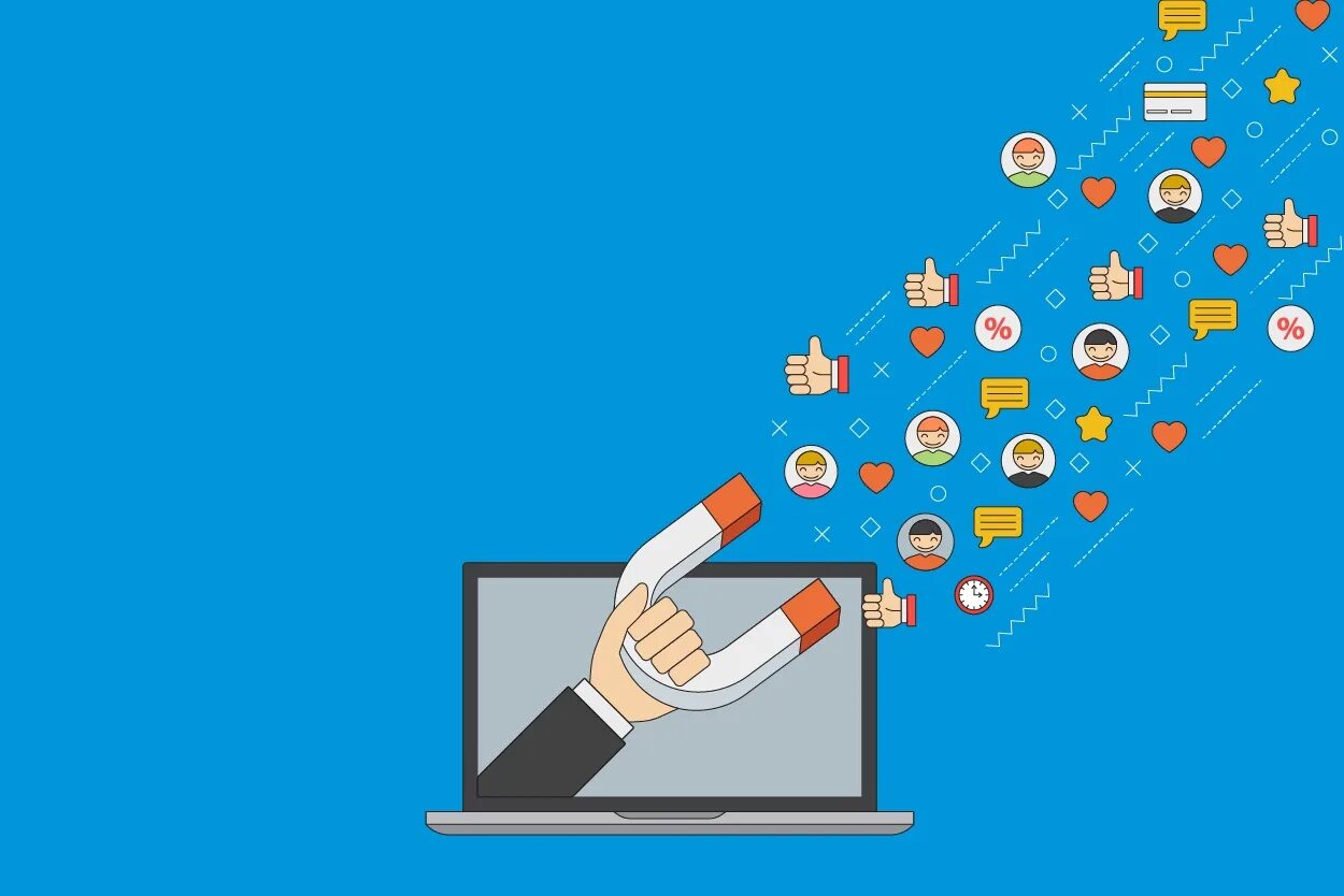 Генератор клиентов envybox. Методы лидогенерации в маркетинге. Генератор клиентов. Ips интерин. Генератор клиентов энвибокс.