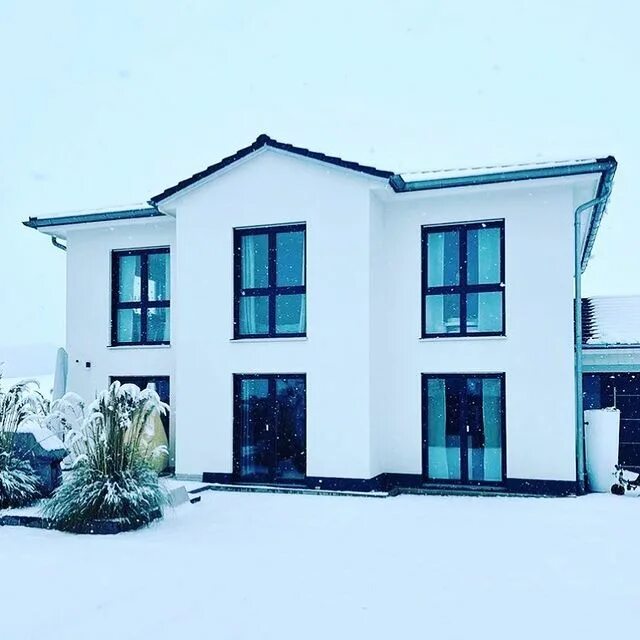 Строительные организации в домодедово. Георгиевский проспект 1935 зеленоград. Георгиевский проспект, корпус 1936. Короед белгород. Идеал фасад старый оскол.