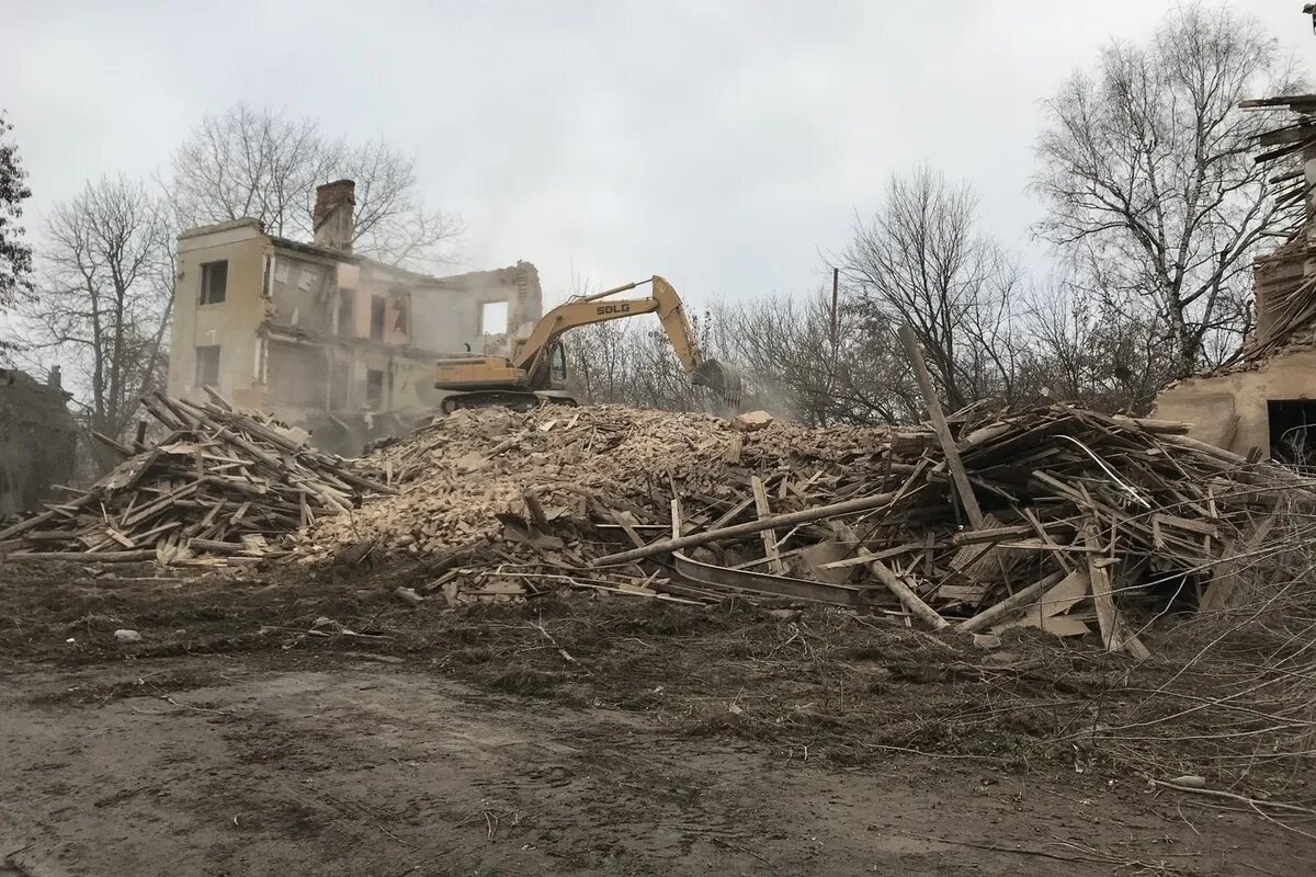 Снос вниира. Ховринку снесли. Снос городов. Разборка новые дома. Демонтаж старых домов.