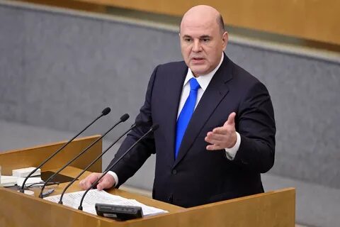 Возглавляет правительство страны
