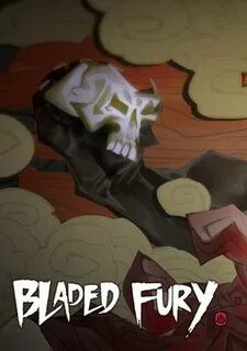 Fury guide